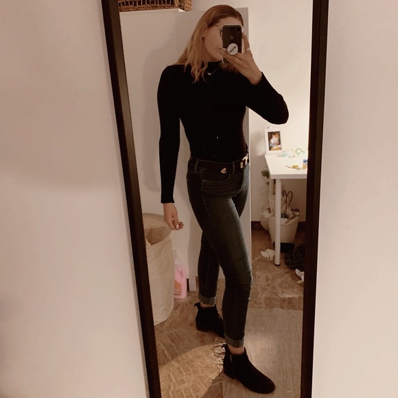 victoriawear